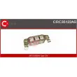 Pont de diodes, alternateur CASCO [CRC35122AS]