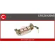 Pont de diodes, alternateur CASCO [CRC35125AS]