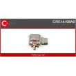 Régulateur d'alternateur CASCO [CRE14108AS]