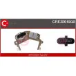 Régulateur d'alternateur CASCO [CRE35610GS]