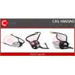 Relais,démarreur CASCO [CRL10603AS]