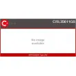Relais,démarreur CASCO [CRL35611GS]