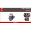 CASCO CRS70003AS - Résistance du ventilateur de radiateur