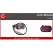 Résistance du ventilateur de radiateur CASCO [CRS73020AS]
