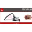 Résistance du ventilateur de radiateur CASCO [CRS74039GS]
