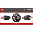 Contacteur, démarreur CASCO [CSO10100AS]