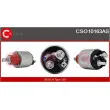 Contacteur, démarreur CASCO [CSO10163AS]