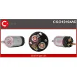 CASCO CSO10194AS - Contacteur, démarreur