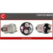 Contacteur, démarreur CASCO [CSO15146AS]