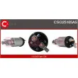 Contacteur, démarreur CASCO [CSO25105AS]