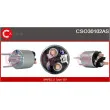 Contacteur, démarreur CASCO [CSO30102AS]