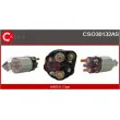 Contacteur, démarreur CASCO [CSO30132AS]