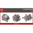 Pompe hydraulique, direction CASCO [CSP62101AS]