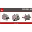 Pompe hydraulique, direction CASCO [CSP62101GS]