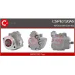Pompe hydraulique, direction CASCO [CSP63120AS]