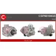 Pompe hydraulique, direction CASCO [CSP66104GS]