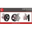 Pompe hydraulique, direction CASCO [CSP70122AS]