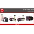 CASCO CSP70315GS - Pompe hydraulique, direction