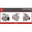 CASCO CSP73103AS - Pompe hydraulique, direction