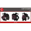 CASCO CSP73103RS - Pompe hydraulique, direction