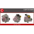 CASCO CSP73110AS - Pompe hydraulique, direction