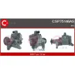 Pompe hydraulique, direction CASCO [CSP75146AS]