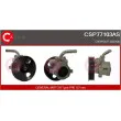 Pompe hydraulique, direction CASCO [CSP77103AS]