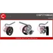 Pompe hydraulique, direction CASCO [CSP77106GS]