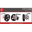 Pompe hydraulique, direction CASCO [CSP77110AS]