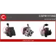 CASCO CSP81111AS - Pompe hydraulique, direction