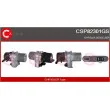 Pompe hydraulique, direction CASCO [CSP82301GS]