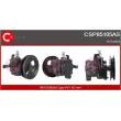 Pompe hydraulique, direction CASCO [CSP85105AS]