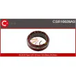 Stator, alternateur CASCO [CSR10028AS]