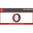Stator, alternateur CASCO [CSR10601AS]