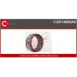 Stator, alternateur CASCO [CSR14005AS]
