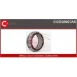 Stator, alternateur CASCO [CSR30007AS]