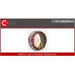 Stator, alternateur CASCO [CSR30009AS]