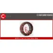 Stator, alternateur CASCO [CSR30010AS]