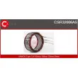 Stator, alternateur CASCO [CSR32006AS]