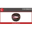 Stator, alternateur CASCO [CSR35602AS]