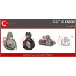 Démarreur CASCO [CST10172GS]