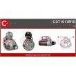 Démarreur CASCO [CST10178RS]