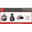 CASCO CST10277GS - Démarreur