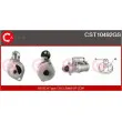 Démarreur CASCO [CST10492GS]