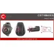 Démarreur CASCO [CST10641ES]