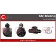 Démarreur CASCO [CST10685AS]