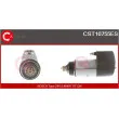 Démarreur CASCO [CST10755ES]