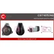 Démarreur CASCO [CST10757AS]
