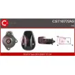 Démarreur CASCO [CST10772AS]