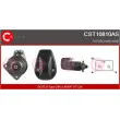 Démarreur CASCO [CST10810AS]